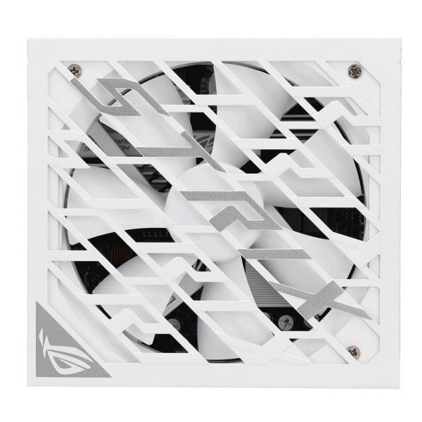 Блок живлення Asus ROG Strix 1000P Gaming White (90YE00W9-B0NA00)
