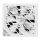 Блок живлення Asus ROG Strix 1000P Gaming White (90YE00W9-B0NA00)