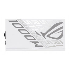 Блок живлення Asus ROG Strix 1000P Gaming White (90YE00W9-B0NA00)