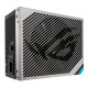Блок живлення Asus ROG Thor 1000W Platinum III (90YE00V3-B0NA00)