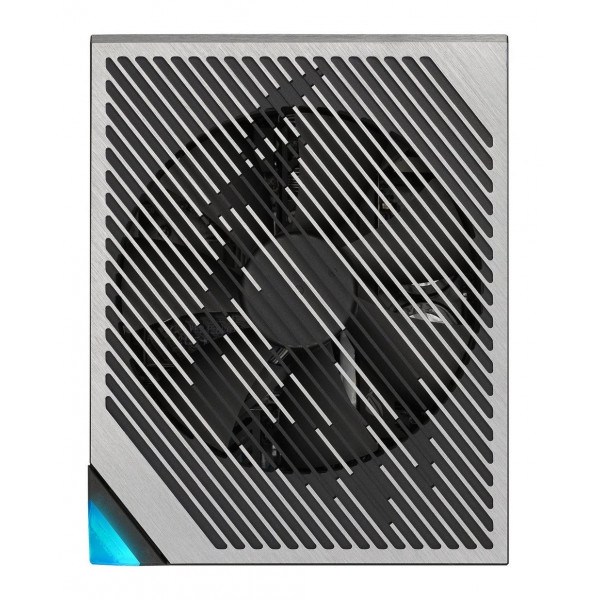 Блок живлення Asus ROG Thor 1000W Platinum III (90YE00V3-B0NA00)