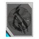 Блок живлення Asus ROG Thor 1000W Platinum III (90YE00V3-B0NA00)