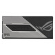 Блок живлення Asus ROG Thor 1000W Platinum III (90YE00V3-B0NA00)