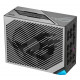 Блок живлення Asus ROG Thor 1000W Platinum III (90YE00V3-B0NA00)