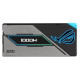 Блок живлення Asus ROG Thor 1000W Platinum III (90YE00V3-B0NA00)