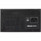 Блок живлення Asus TUF Gaming 1200W Gold EVO (90YE00SD-B0NA00)
