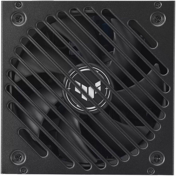 Блок живлення Asus TUF Gaming 1200W Gold EVO (90YE00SD-B0NA00)
