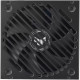 Блок живлення Asus TUF Gaming 1200W Gold EVO (90YE00SD-B0NA00)