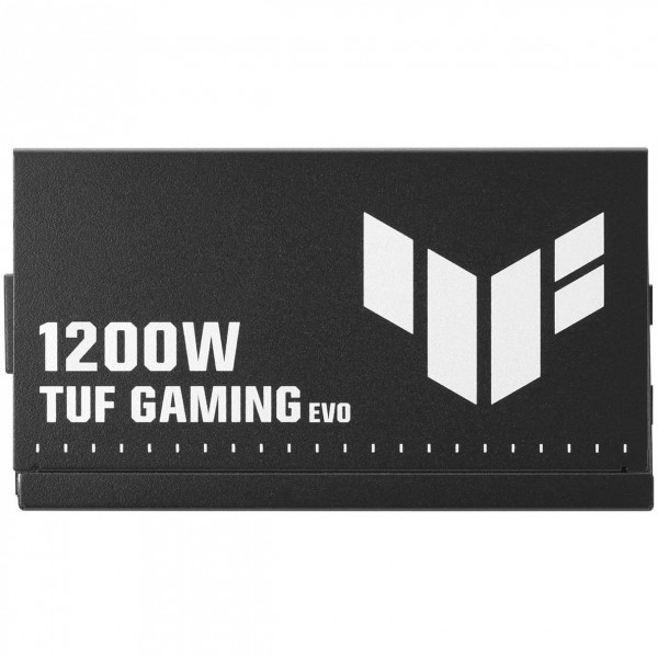 Блок живлення Asus TUF Gaming 1200W Gold EVO (90YE00SD-B0NA00)