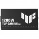 Блок живлення Asus TUF Gaming 1200W Gold EVO (90YE00SD-B0NA00)
