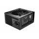 Блок живлення be quiet! Pure Power 13 M 1000W (BP028EU)