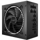 Блок живлення be quiet! Pure Power 13 M 1000W (BP028EU)