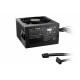 Блок живлення be quiet! System Power 11 550W (BP010EU)
