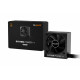 Блок живлення be quiet! System Power 11 550W (BP010EU)