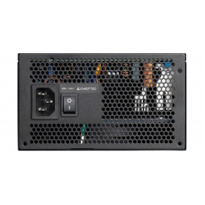 Блок живлення Chieftec BPX-850-S Bronze