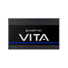 Блок живлення Chieftec BPX-850-S Bronze