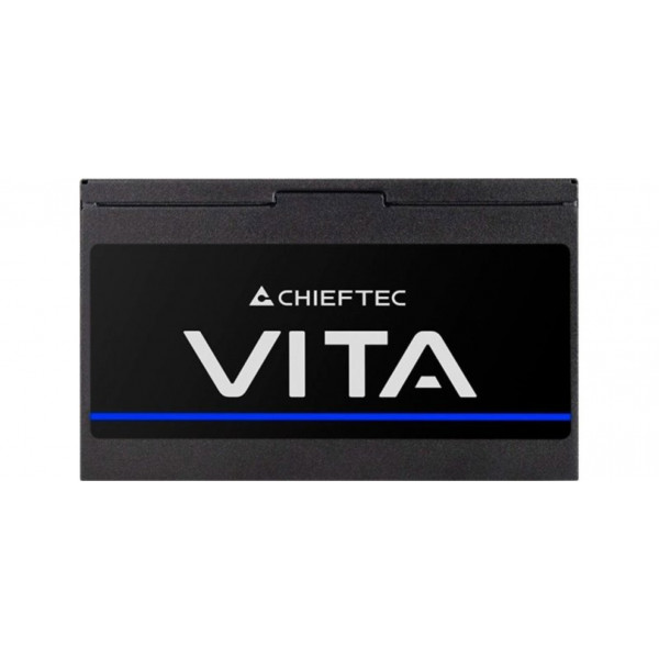 Блок живлення Chieftec BPX-850-S Bronze