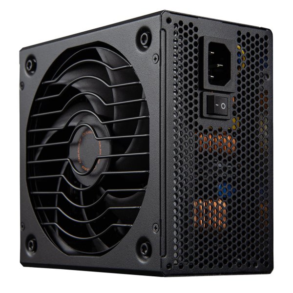 Блок живлення Cougar GLE1000 1000W