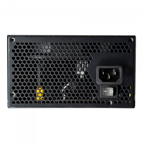 Блок живлення Cougar STC500 500W