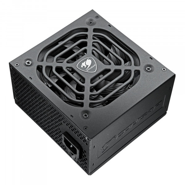 Блок живлення Cougar STC500 500W