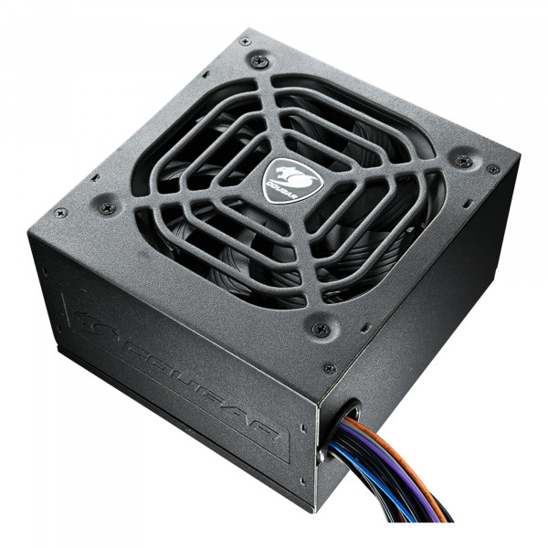 Блок живлення Cougar STC500 500W