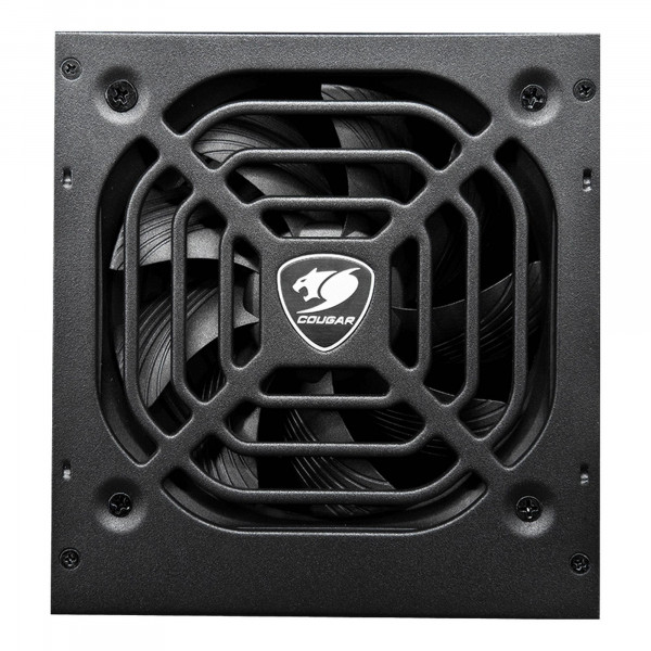 Блок живлення Cougar STC500 500W