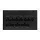 Блок живлення Gigabyte Gaming 850GM PG5 850W (GP-GME850GM PG5)