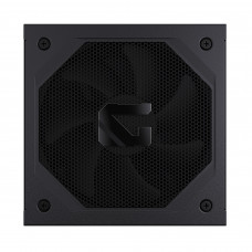 Блок живлення Gigabyte Gaming 850GM PG5 850W (GP-GME850GM PG5)