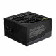 Блок живлення Gigabyte Gaming 850GM PG5 850W (GP-GME850GM PG5)