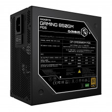 Блок живлення Gigabyte Gaming 850GM PG5 850W (GP-GME850GM PG5)