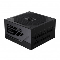 Блок живлення Gigabyte Gaming 850GM PG5 850W (GP-GME850GM PG5)