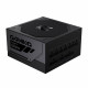 Блок живлення Gigabyte Gaming 850GM PG5 850W (GP-GME850GM PG5)