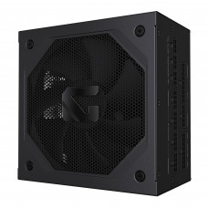Блок живлення Gigabyte Gaming 850GM PG5 850W (GP-GME850GM PG5)