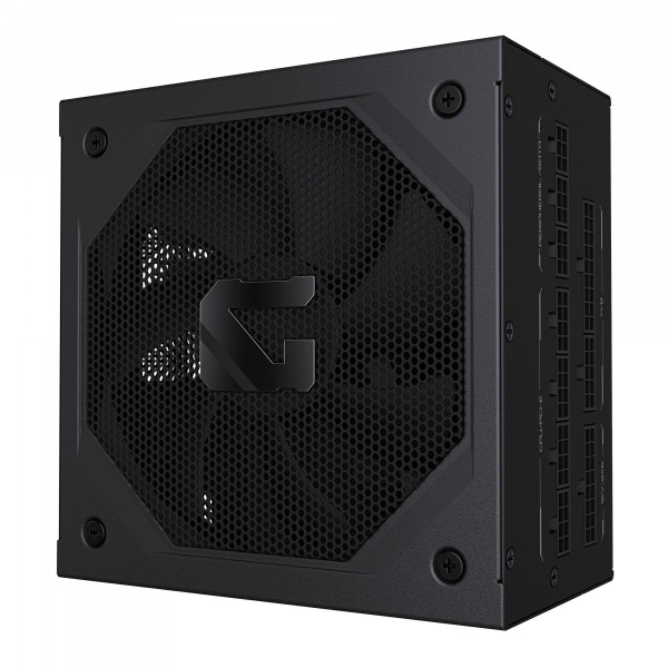 Блок живлення Gigabyte Gaming 850GM PG5 850W (GP-GME850GM PG5)