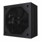 Блок живлення Gigabyte Gaming 850GM PG5 850W (GP-GME850GM PG5)