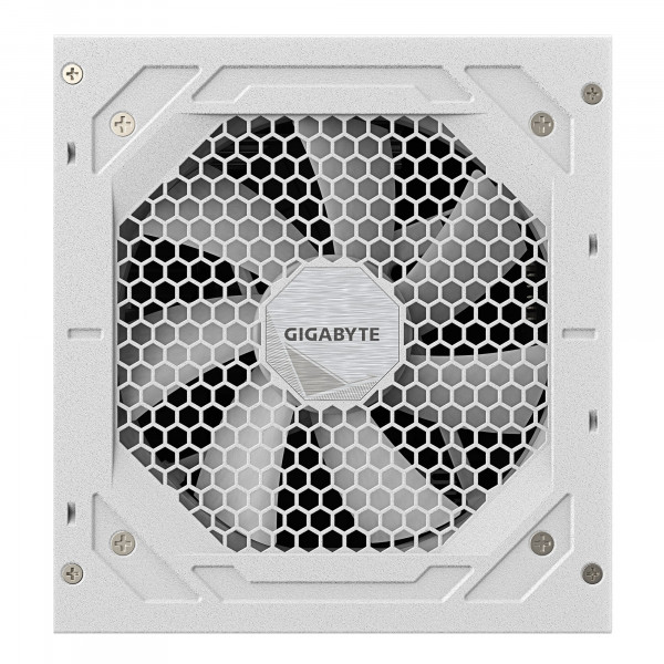 Блок живлення Gigabyte GP-UD850GM PG5 V2 ICE 850W