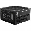 Блок живлення MSI MAG A1000GL PCIE5 II 1000W