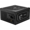 Блок живлення MSI MAG A1000GL PCIE5 II 1000W