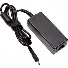 Блок живлення PowerPlant для ноутбука Acer 220V, 19V 45W 2.37A, 3.0х1.1 (AC45F3011)