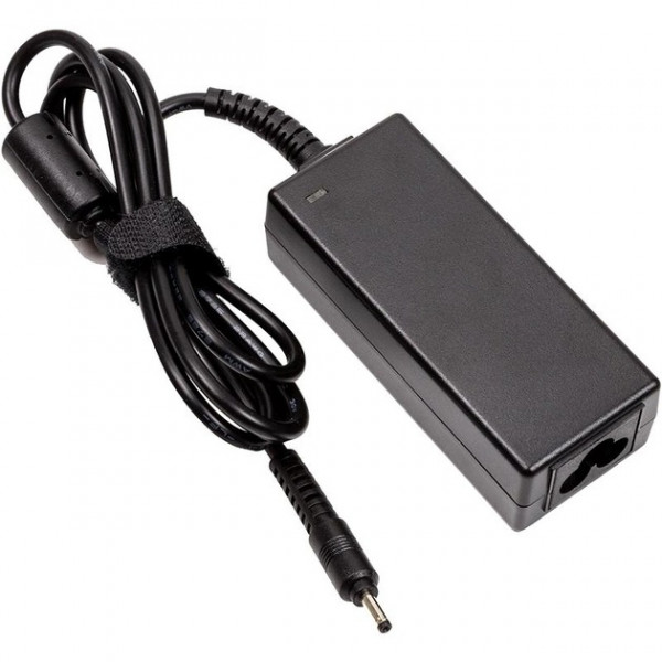 Блок живлення PowerPlant для ноутбука Acer 220V, 19V 45W 2.37A, 3.0х1.1 (AC45F3011)