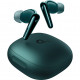 Bluetooth-гарнітура Anker SoundCore Liberty 4 Pro Green Matte (A3954G61)