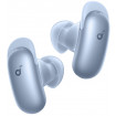 Bluetooth-гарнітура Anker SoundCore Liberty 5 Pro Blue (D1203G31)