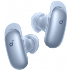 Bluetooth-гарнітура Anker SoundCore Liberty 5 Pro Blue (D1203G31)