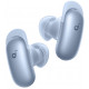 Bluetooth-гарнітура Anker SoundCore Liberty 5 Pro Blue (D1203G31)