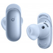 Bluetooth-гарнітура Anker SoundCore Liberty 5 Pro Blue (D1203G31)