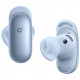 Bluetooth-гарнітура Anker SoundCore Liberty 5 Pro Blue (D1203G31)