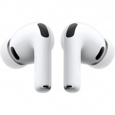 Bluetooth-гарнiтура Apple AirPods Pro 3 White (MFHP4ZE/A)