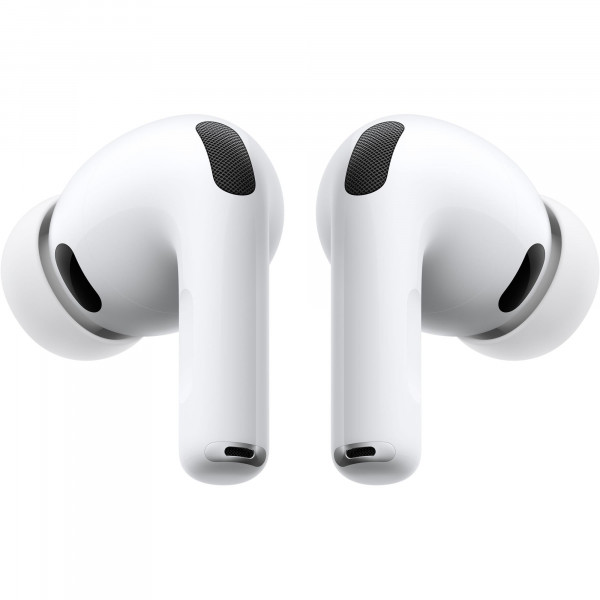 Bluetooth-гарнiтура Apple AirPods Pro 3 White (MFHP4ZE/A)