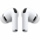 Bluetooth-гарнiтура Apple AirPods Pro 3 White (MFHP4ZE/A)