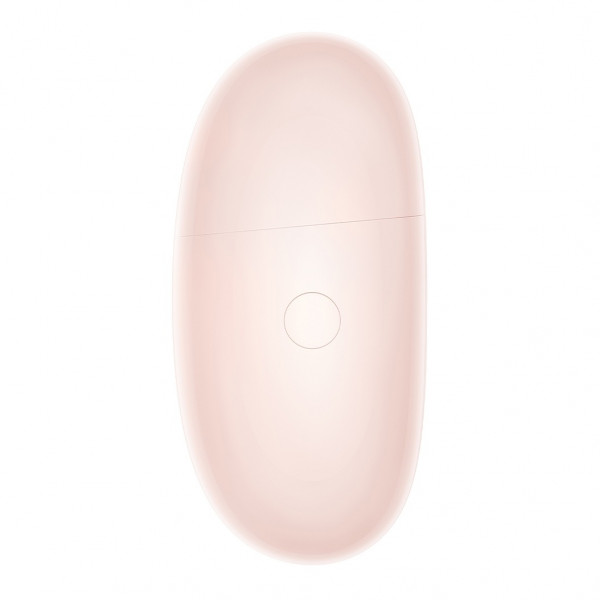 Bluetooth-гарнітура Huawei FreeBuds 7i Pink (55038458)